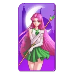 Game Slot Putri
Bulan