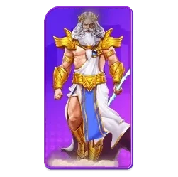 Game Slot Olympus
Super Scatter