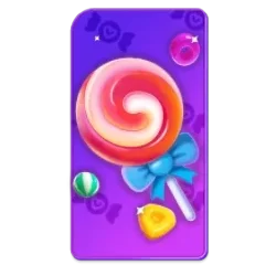 Game Slot Sweet
Bonanza