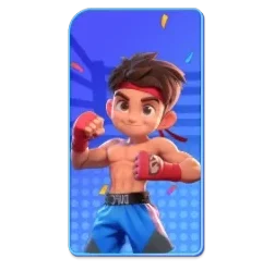 Game Slot OngBak