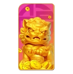 Game Slot Fu Xing
Gao Zhao