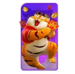 Game Slot Fortune
Tiger