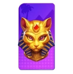 Game Slot Nile
Fortune