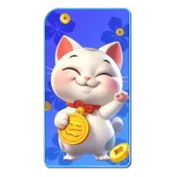 Game Slot Lucky
Neko