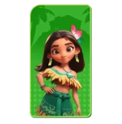 Game Slot Treasures
Of Aztec