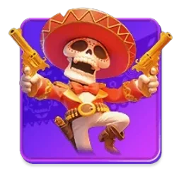 Game Slot Bandito
Liar