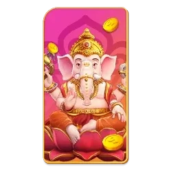 Game Slot Ganesha
Fortune