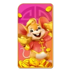 Game Slot Fortune




Mouse