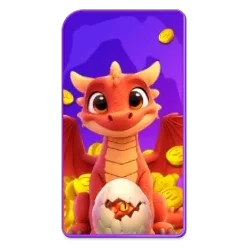 Game Slot Dragon
Hatch