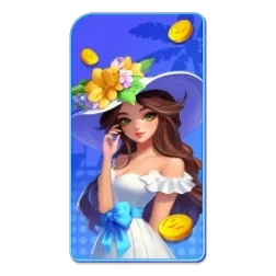 Game Slot Doki Doki
1000