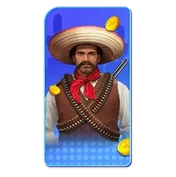 Game Slot Wild Chuco