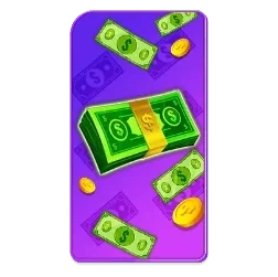 Game Slot Cash
Maker